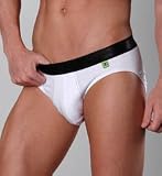 3G Scarabe Bikini (65103)