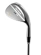 Cleveland CG15 Satin Chrome Wedge