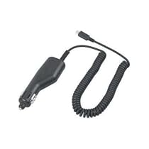 Nokia 5800 Tube Xpressmusic Car Charger by Qubits