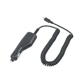 Kondor In-Car Charger for Seleted Nokia Mobile Phones