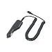Kondor In-Car Charger for Seleted Nokia Mobile Phones