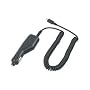 Kondor In-Car Charger for Seleted Nokia Mobile Phones