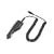 Kondor In-Car Charger for Seleted Nokia Mobile Phones