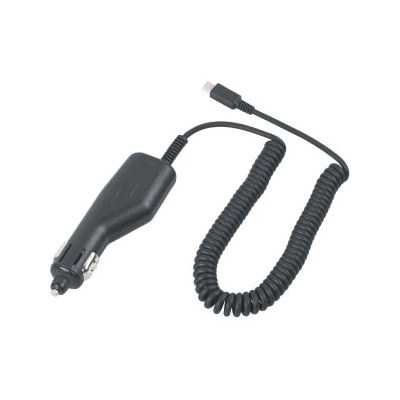 NOKIA 5530 XPRESSMUSIC CAR CHARGER PART OF THE QUBITS ACCESSORIES RANGE