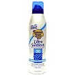 Banana Boat 6 oz. Sunblock Ultra SPF#30 Spray
