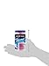 Arctic Ease Reusable Instant Cold Wrap, Large Size, Measures 4” X 60”, Sized for Large Joints/Muscles Including Hamstring, quads, Thigh, Shoulders, Knees and Hips, Pink