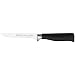 WMF Ausbeinmesser GOURMET 12,0 cm