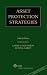 Books : Asset Protection Strategies, 2008 Edition (with CD) (Asset Protection Strategies)