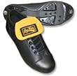 Hobbs Classic Metal Cleats
