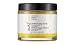 sukiface&reg; exfoliate foaming cleanser (4.0 oz)