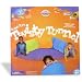 Cranium  Twisty Tunnel