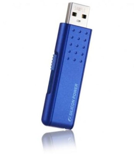 Web market place, le comparateur de prix du web: Silicon power Touch 212 - USB Flash Dr ...