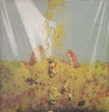 ad nauseam LP