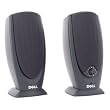 Dell A215 Multimedia Speakers by Altec Lansing