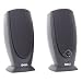 Dell A215 Multimedia Speakers by Altec Lansing Dell A215 Multimedia Speakers by Altec Lansing