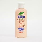 ���C�I���@��h���@�����X�@220ml