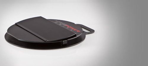 Hitters Power Drive On Sale