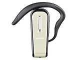 Review Nokia BH-600 / Nokia BH-600 Bluetooth Headset