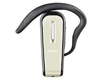 Nokia BH-600 Bluetooth Headset