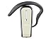 Nokia BH-600 Bluetooth Headset