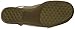 Aerosoles Women's Badlands Wedge Sandal
