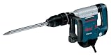 �{�b�V��:BOSCH SDS-max �j��n���}�[