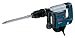 �{�b�V��:BOSCH SDS-max �j��n���}�[