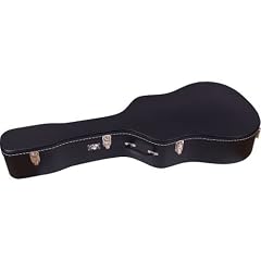 KORN Gitarrenkoffer Westerngitarre