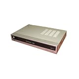 Tivax STB T12 Digital TV Converter Box Electronics dtv converter