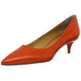 [ナインウエスト] NINE WEST 301032957