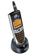 Vtech 5.8GHz Accessory Handset for for i5853, i5857, i5866, i5867 and i5868 (Model# i5803)
