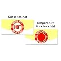 Munchkin Dora the Explorer White Hot Safety SunBlock Shade