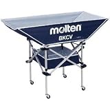 molten（モルテン）BKCV用ネット（ネイビー）BKCVNNV