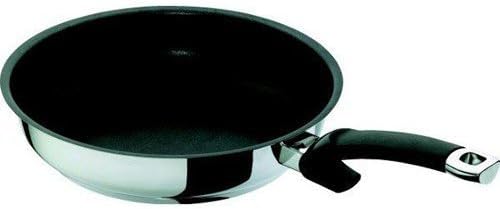 Fissler Protect Steelux Premium 9.5 Inch Frypan by Fissler USA