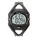 IRONMAN iControl Watch - Unisex by Timex
