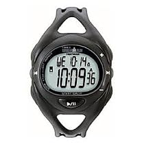 \#6 Women's watches special offers - IRONMAN iControl Watch - Unisex by Timex