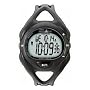 IRONMAN iControl Watch - Unisex by Timex