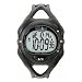 IRONMAN iControl Watch - Unisex by Timex