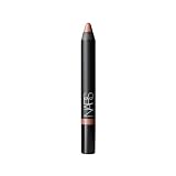NARS Velvet Matte Lip Pencil Bahama