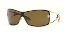 Versace VE2048 Sunglasses