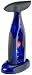 Screwpull Activ ball Geschenkset blau SM/AS GS 200 5006200