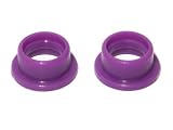 87049 Shaped Exhaust Gasket
