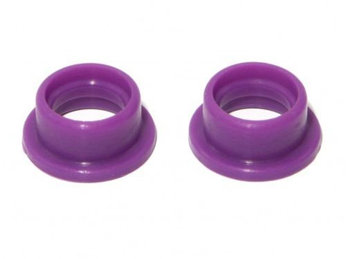 Childrens Toyshop  Toys : 87049 Shaped Exhaust Gasket