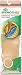 Spenco Rx Diabetic Womens Insoles