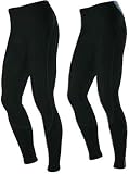 Pearl Izumi Women's Infinity Tight