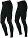Pearl Izumi Women's Infinity Tight