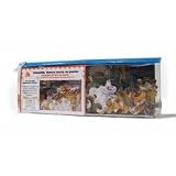 Puzzle PUZZLE WIL