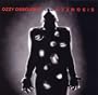 Ozzmosis