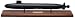 Toys : Virginia Class Submarine Model Submarine