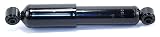 Monroe SC2958 Magnum Axle Shaft Damper